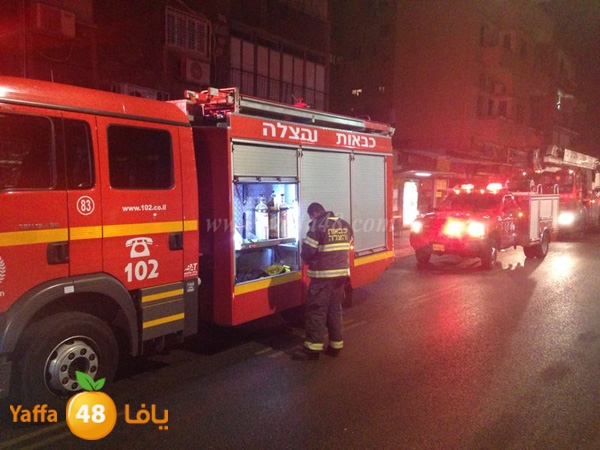 fire in house shderot (6).jpg